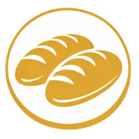 Ekmek İkramı