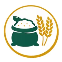 Gıda Yardımı