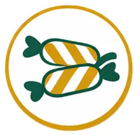 Şeker İkramı