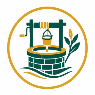 Ramazan Ayı İftar Yemeği